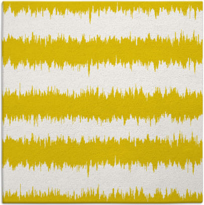 jagger rug - item 324132