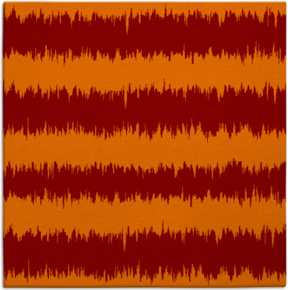 jagger rug - item 324134