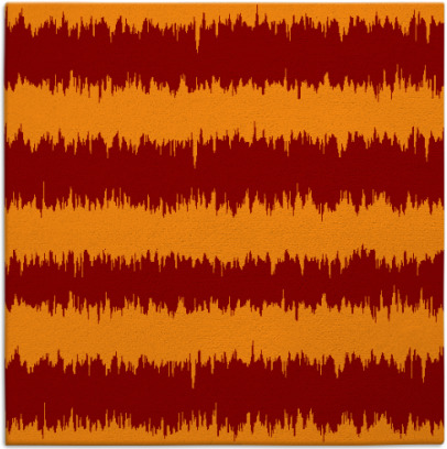 jagger rug - item 324136