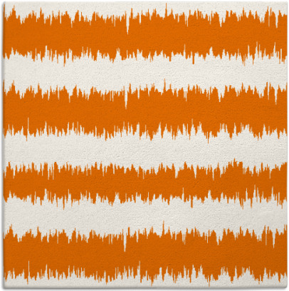 jagger rug - item 324137