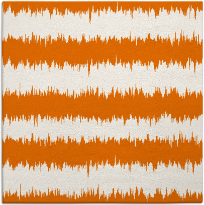 jagger rug - item 324138