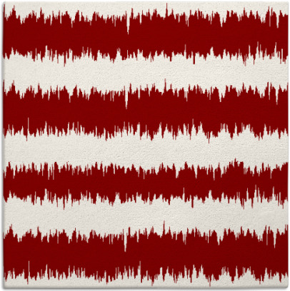 jagger rug - item 324139