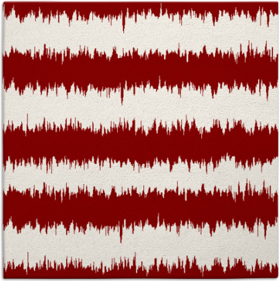 jagger rug - item 324140