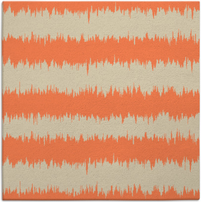 jagger rug - item 324142