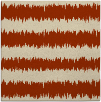 jagger rug - item 324143