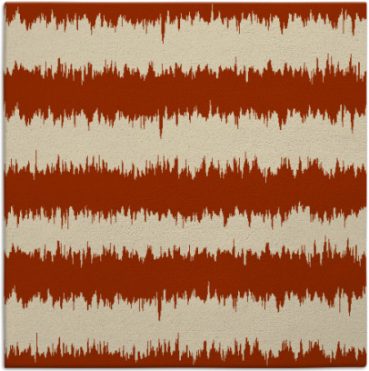 jagger rug - item 324144