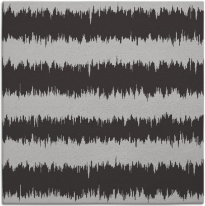 jagger rug - item 324145
