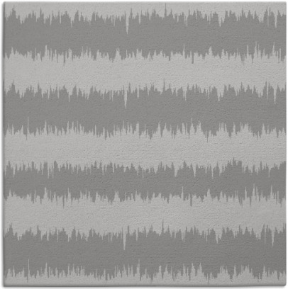 jagger rug - item 324147