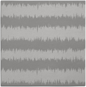 Jagger Rug