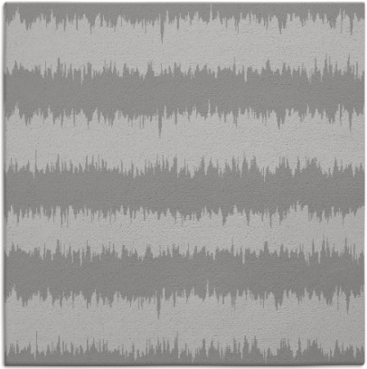 jagger rug - item 324148