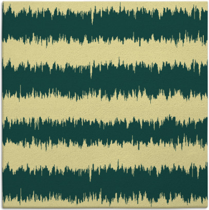 jagger rug - item 324150