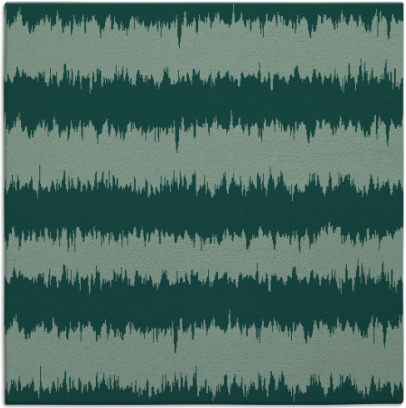 jagger rug - item 324151