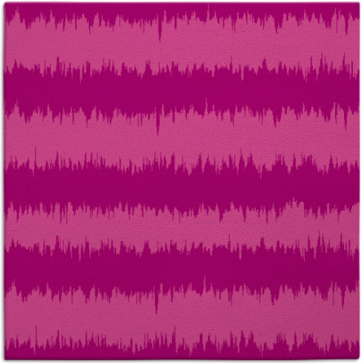 jagger rug - item 324154