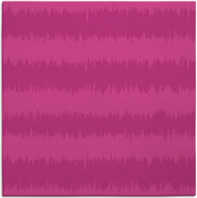 jagger rug - item 324155