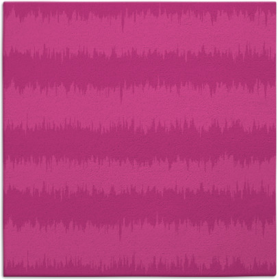 jagger rug - item 324156