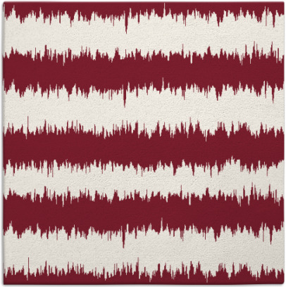 jagger rug - item 324158