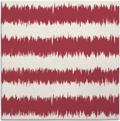 jagger rug - item 324159