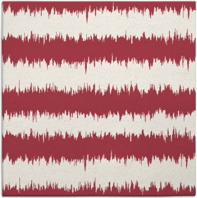 jagger rug - item 324160