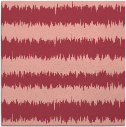 jagger rug - item 324161