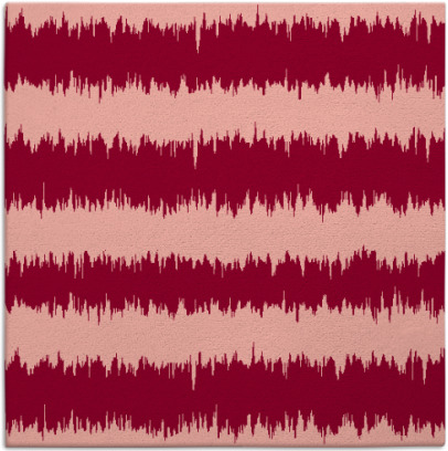 jagger rug - item 324163