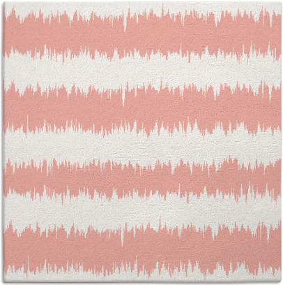 jagger rug - item 324165