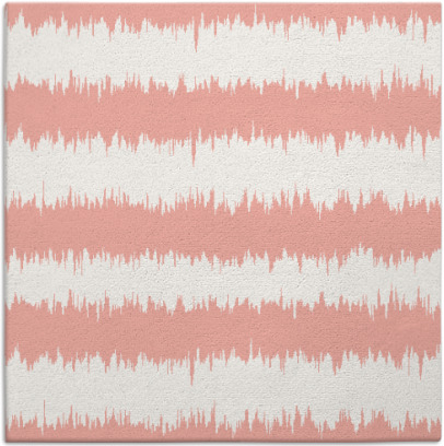 jagger rug - item 324166