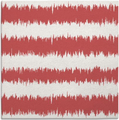 jagger rug - item 324167