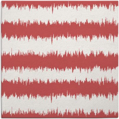 jagger rug - item 324168