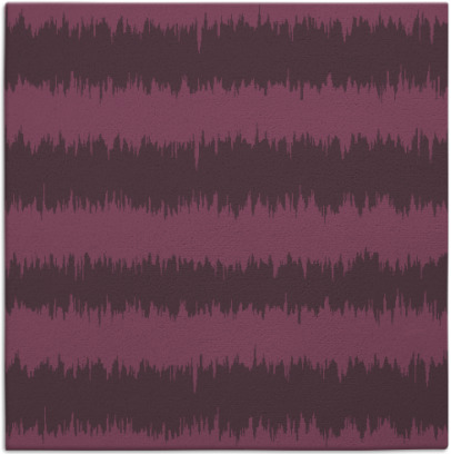 jagger rug - item 324169