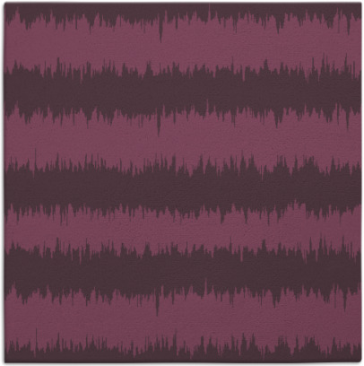 jagger rug - item 324170