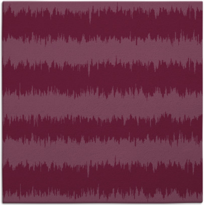 jagger rug - item 324171