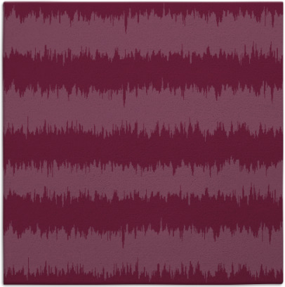 jagger rug - item 324172