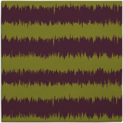 jagger rug - item 324173