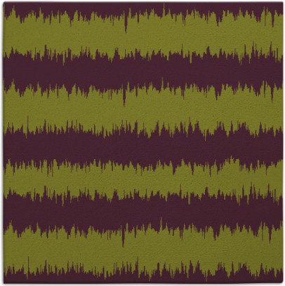 jagger rug - item 324174