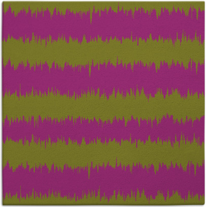 jagger rug - item 324175