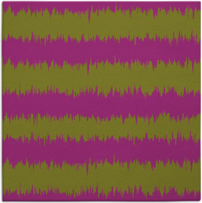 jagger rug - item 324176