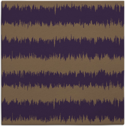 jagger rug - item 324177