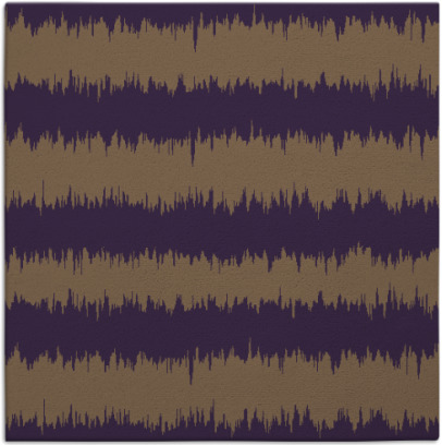 jagger rug - item 324178