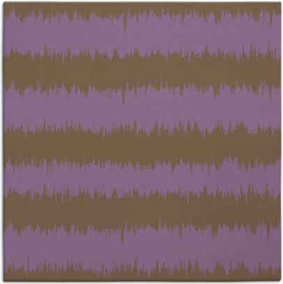 jagger rug - item 324179