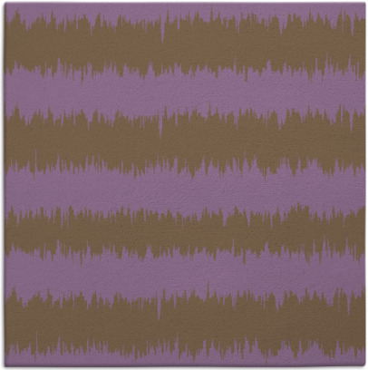 jagger rug - item 324180