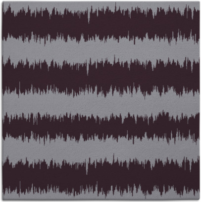 jagger rug - item 324181