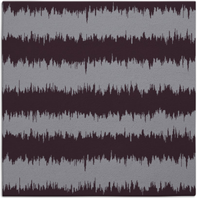 jagger rug - item 324182