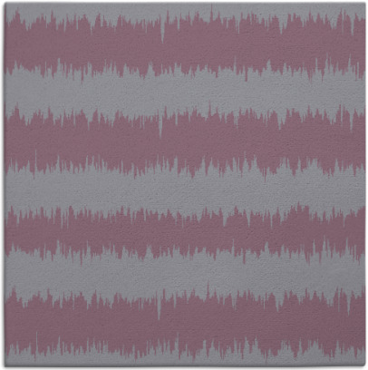 jagger rug - item 324183