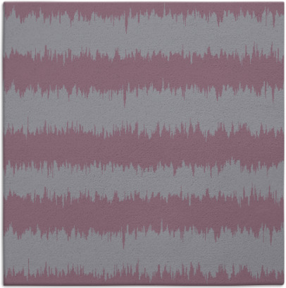 jagger rug - item 324184