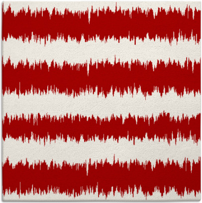 jagger rug - item 324185