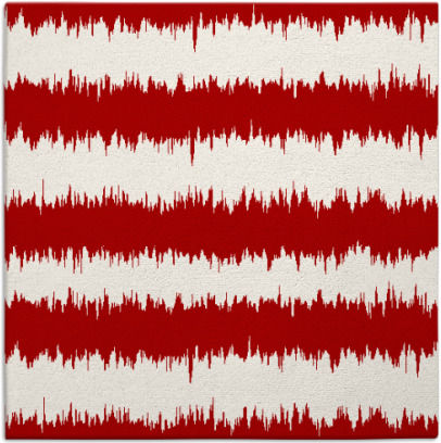 jagger rug - item 324186