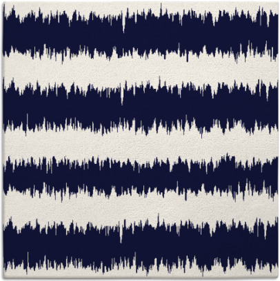 jagger rug - item 324187