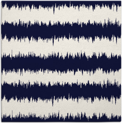 jagger rug - item 324188