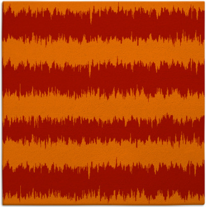 jagger rug - item 324189