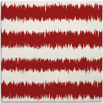 jagger rug - item 324193